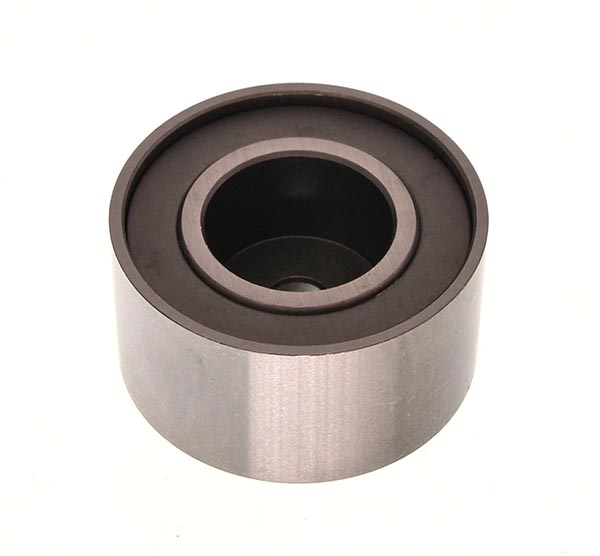 Deflection/Guide Pulley, V-ribbed belt - 54-0303 MAXGEAR