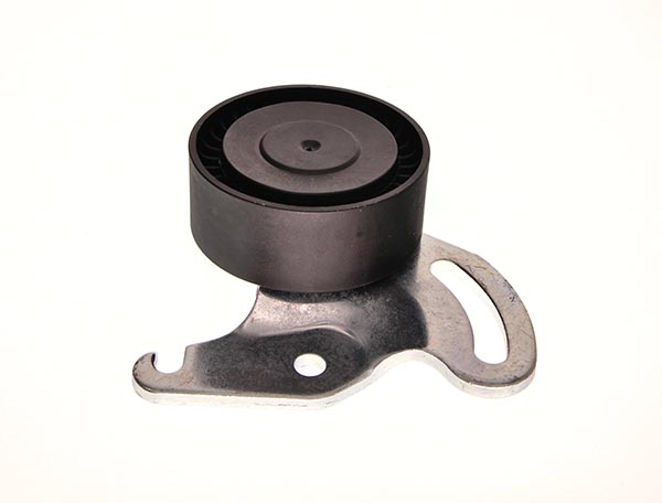 Натяжной ролик, поликлиновой ремень - 54-0306 MAXGEAR