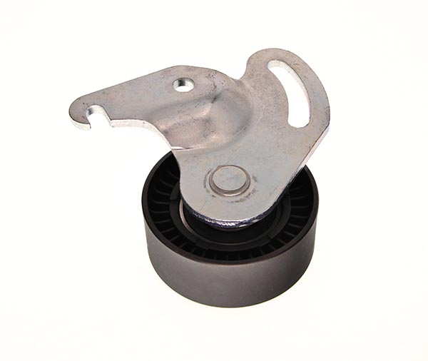 Натяжной ролик, поликлиновой ремень - 54-0306 MAXGEAR