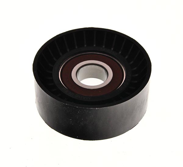 Rullo tenditore, Cinghia Poly-V - 54-0280 MAXGEAR
