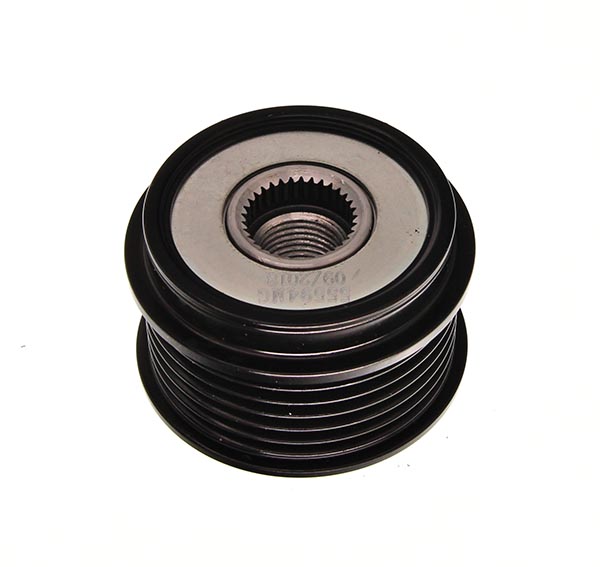 Механизм свободного хода генератора - 30-0033 MAXGEAR