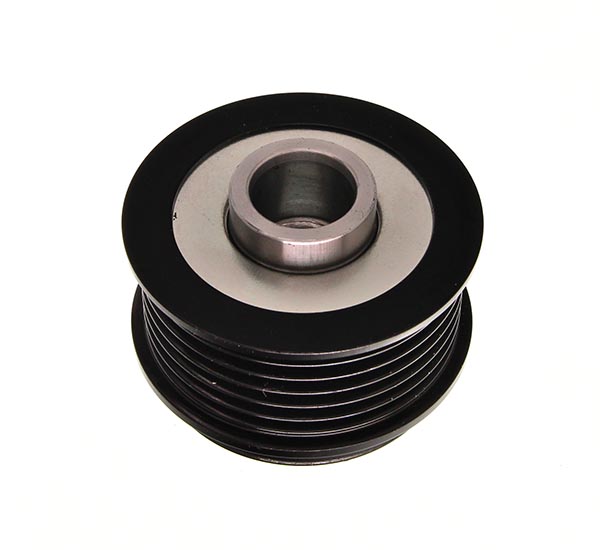 Механизм свободного хода генератора - 30-0033 MAXGEAR