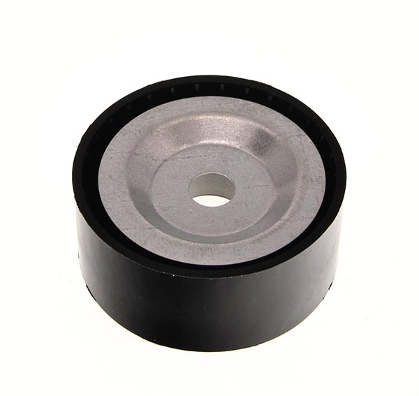 Натяжной ролик, поликлиновой ремень - 54-0534 MAXGEAR