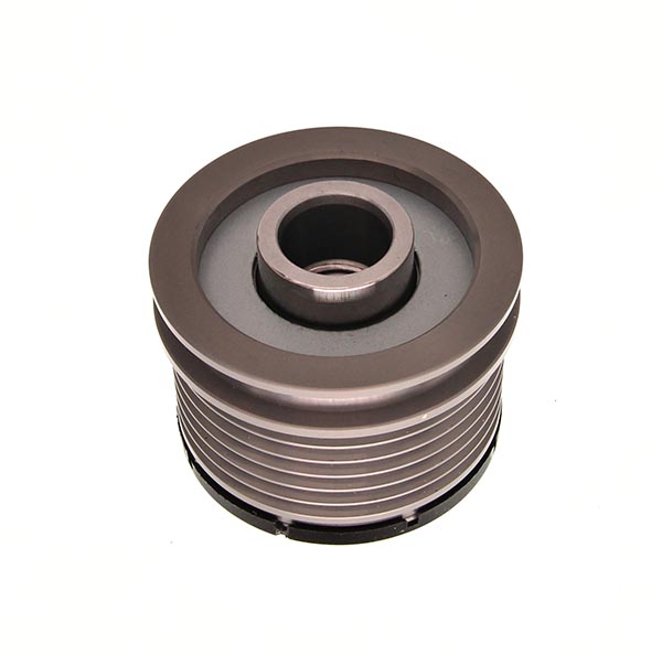 Alternator Freewheel Clutch - 30-0090 MAXGEAR