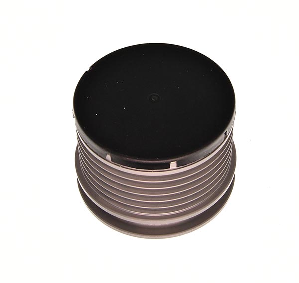 Механизм свободного хода генератора - 30-0090 MAXGEAR