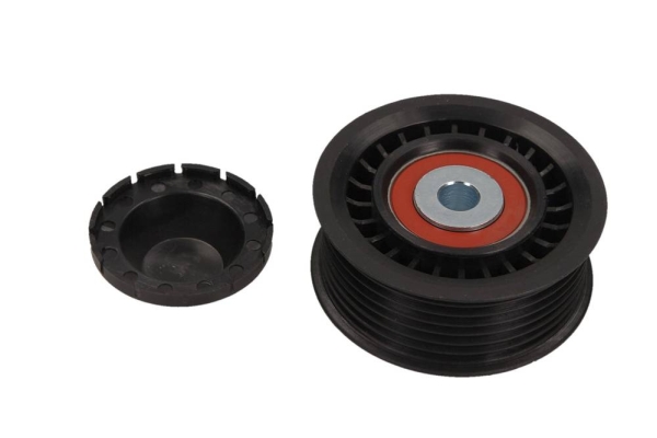 Galoppino/Guidacinghia, Cinghia Poly-V - 54-1399 MAXGEAR
