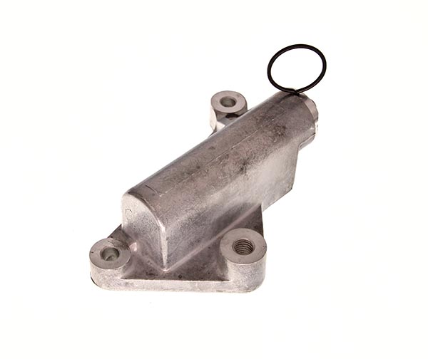 Tendicinghia, Cinghia dentata - 54-0505 MAXGEAR