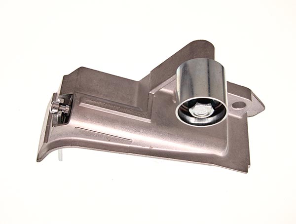Rullo tenditore, Cinghia dentata - 54-0041 MAXGEAR