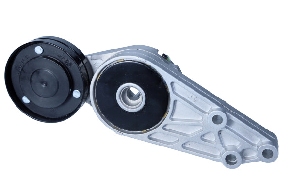 Belt Tensioner, V-ribbed belt - 54-0048 MAXGEAR