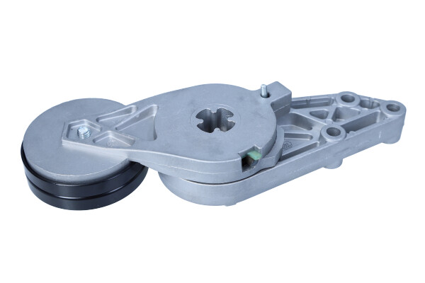 Натяжитель ремня, клиновой зубча - 54-0048 MAXGEAR