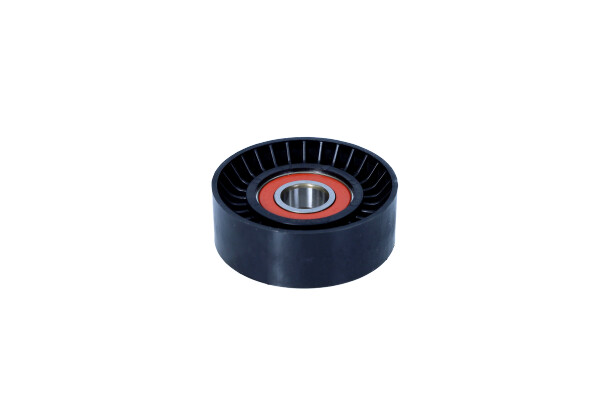 Натяжной ролик, поликлиновой ремень - 54-0350 MAXGEAR