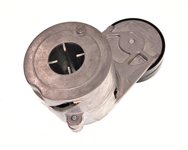 Натяжитель ремня, клиновой зубча - 54-0058 MAXGEAR