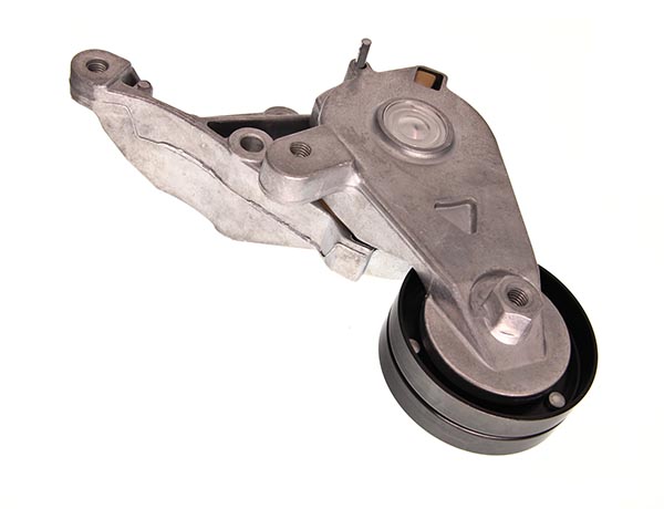 Belt Tensioner, V-ribbed belt - 54-0441 MAXGEAR