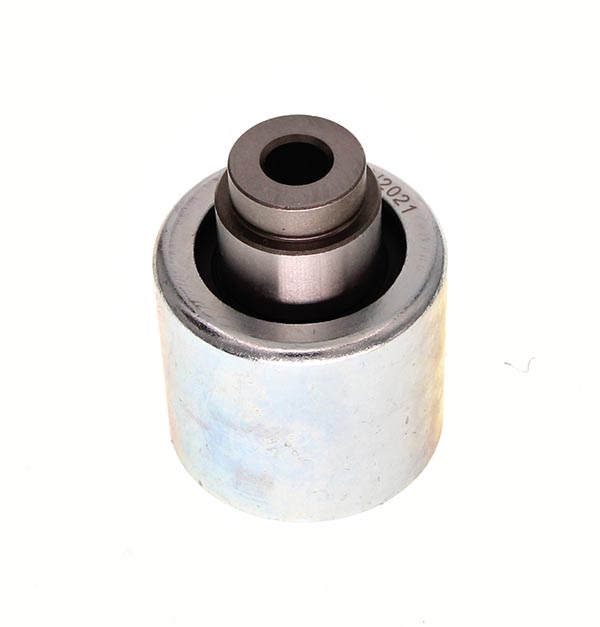 Galoppino/Guidacinghia, Cinghia dentata - 54-0364 MAXGEAR