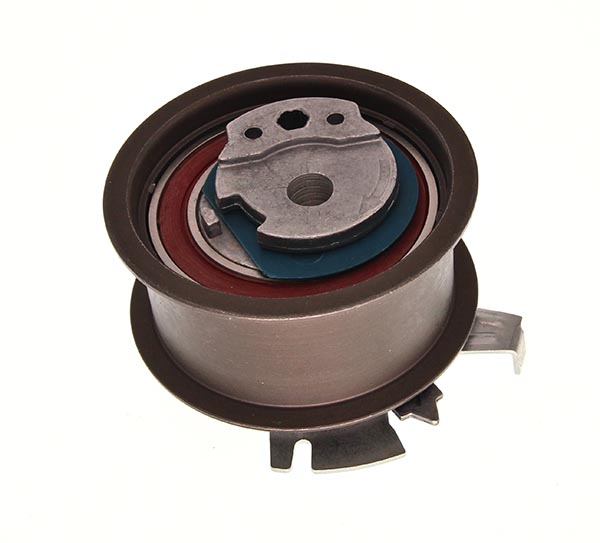 Rullo tenditore, Cinghia dentata - 54-0440 MAXGEAR