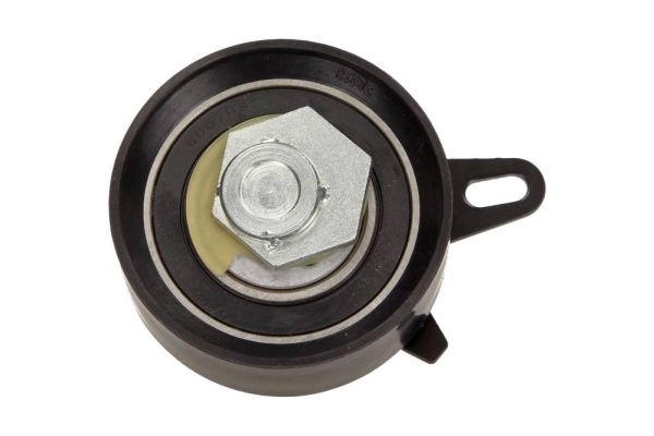 Натяжной ролик, ремень ГРМ - 54-1222 MAXGEAR