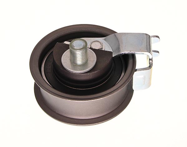 Rullo tenditore, Cinghia dentata - 54-0372 MAXGEAR