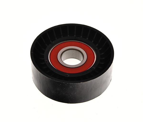 Rullo tenditore, Cinghia Poly-V - 54-0541 MAXGEAR