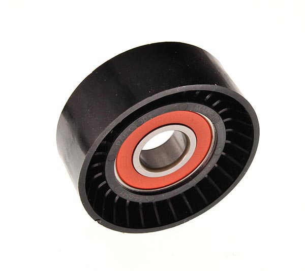 Натяжной ролик, поликлиновой ремень - 54-0541 MAXGEAR