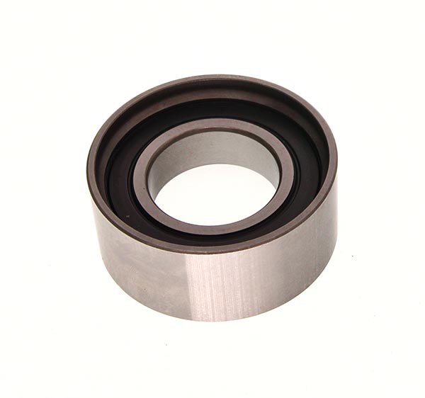 Tensioner Pulley, timing belt - 54-0133 MAXGEAR