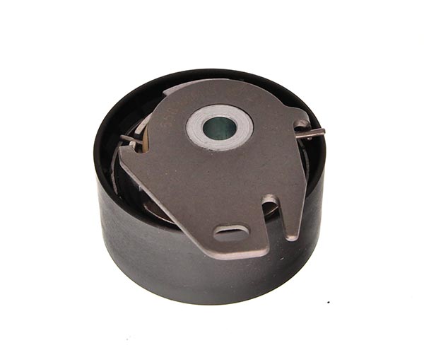 įtempiklio skriemulys, paskirstymo diržas - 54-0472 MAXGEAR
