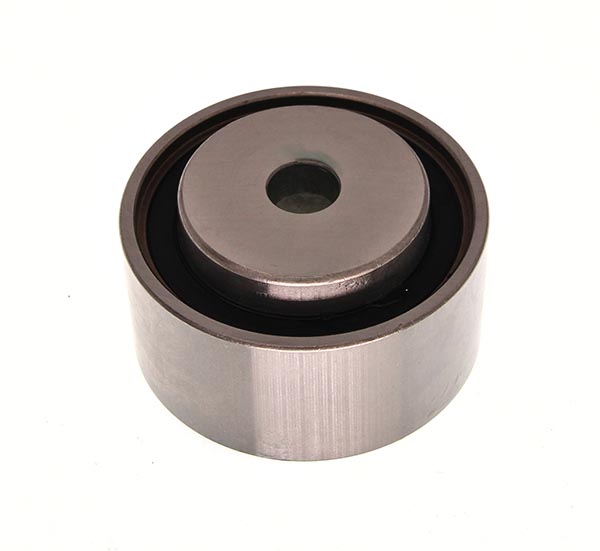 Deflection/Guide Pulley, timing belt - 54-0138 MAXGEAR