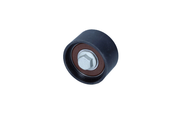 Galoppino/Guidacinghia, Cinghia dentata - 54-0145 MAXGEAR