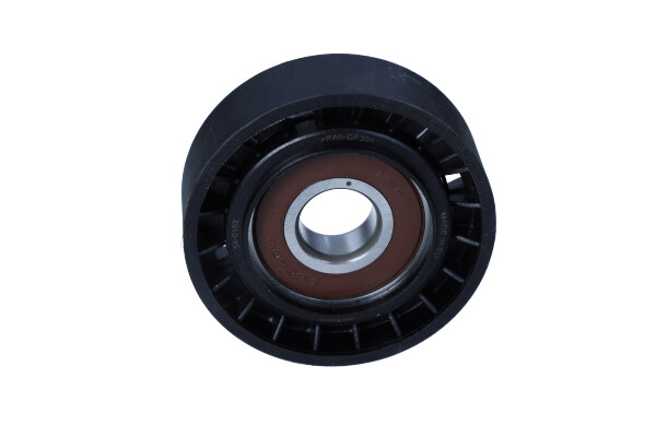 Galoppino/Guidacinghia, Cinghia Poly-V - 54-0162 MAXGEAR