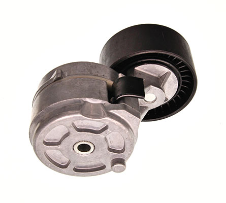 Натяжитель ремня, клиновой зубча - 54-0845 MAXGEAR