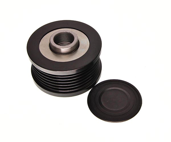 Alternator Freewheel Clutch - 30-0009 MAXGEAR