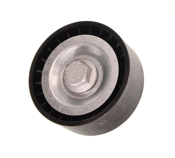 Rullo tenditore, Cinghia Poly-V - 54-0494 MAXGEAR