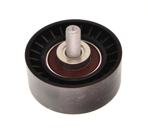 Натяжной ролик, поликлиновой ремень - 54-0494 MAXGEAR