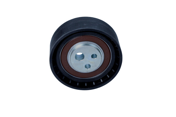 Galoppino/Guidacinghia, Cinghia Poly-V - 54-0062 MAXGEAR