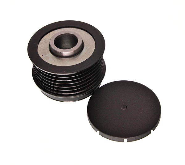 Alternator Freewheel Clutch - 30-0010 MAXGEAR