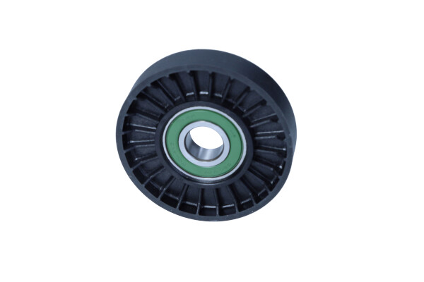 Rullo tenditore, Cinghia Poly-V - 54-0152 MAXGEAR