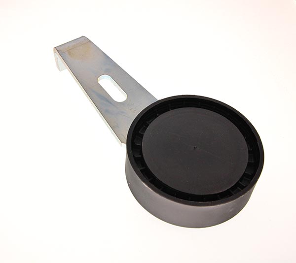 Tendicinghia, Cinghia Poly-V - 54-0095 MAXGEAR