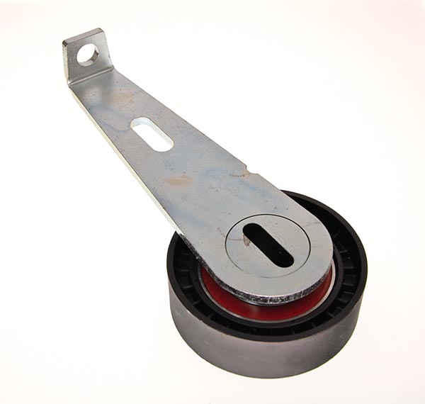 Натяжитель ремня, клиновой зубча - 54-0095 MAXGEAR