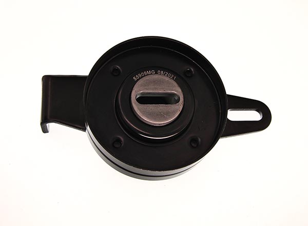 Паразитный / ведущий ролик, поликлиновой ремень - 54-0277 MAXGEAR