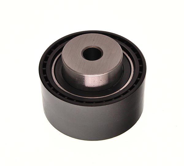Паразитный / Ведущий ролик, зубчатый ремень - 54-0088 MAXGEAR