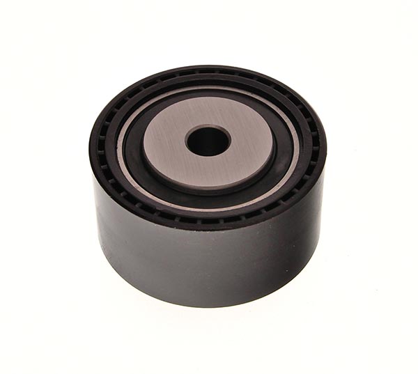Паразитный / Ведущий ролик, зубчатый ремень - 54-0088 MAXGEAR