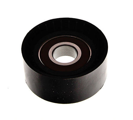 Tensioner Pulley, V-ribbed belt - 54-0083 MAXGEAR