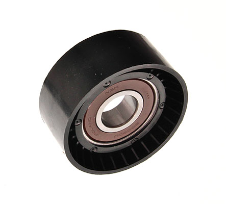 Натяжной ролик, поликлиновой ремень - 54-0083 MAXGEAR