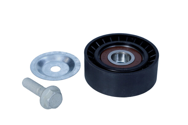 Паразитный / ведущий ролик, поликлиновой ремень - 54-0099 MAXGEAR