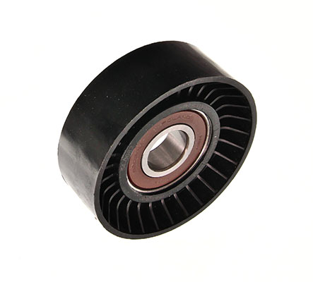 Натяжной ролик, поликлиновой ремень - 54-0082 MAXGEAR