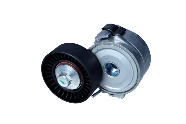 Belt Tensioner, V-ribbed belt - 54-0030 MAXGEAR