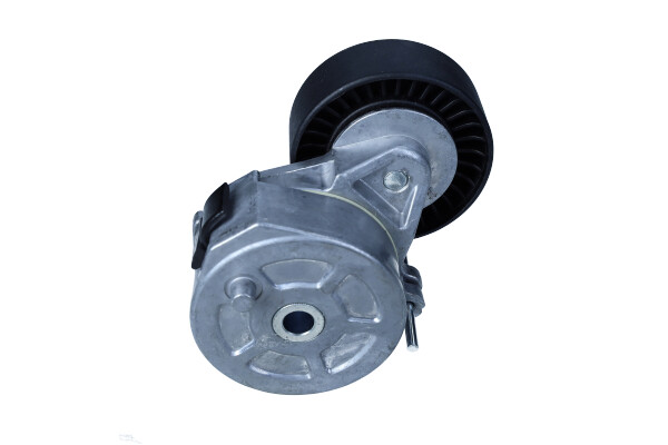 Натяжитель ремня, клиновой зубча - 54-0030 MAXGEAR