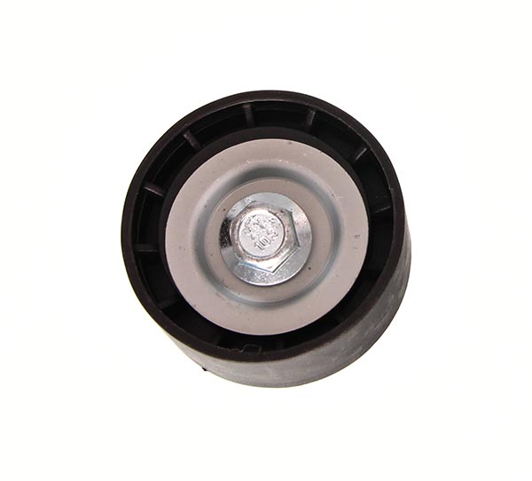 Galoppino/Guidacinghia, Cinghia Poly-V - 54-0272 MAXGEAR