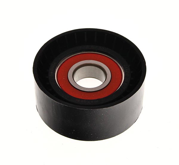 Rullo tenditore, Cinghia Poly-V - 54-0424 MAXGEAR