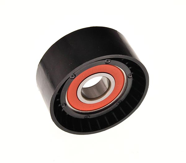 Натяжной ролик, поликлиновой ремень - 54-0424 MAXGEAR