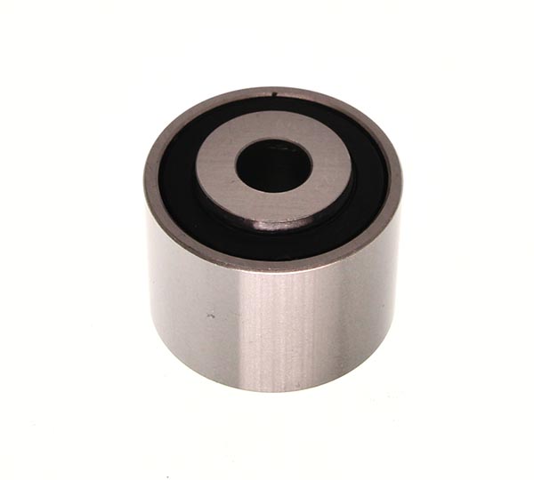 Galoppino/Guidacinghia, Cinghia Poly-V - 54-0273 MAXGEAR
